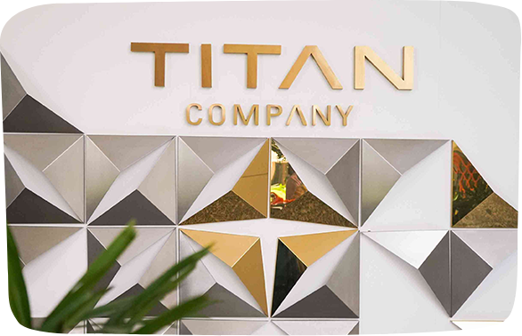 Titen Company Stock Results: A Comprehensive Overview for Investors